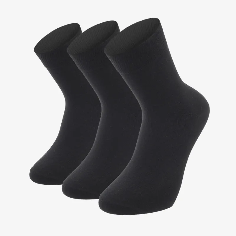 KRONOS ČARAPE Kronos Socks 3 pack 