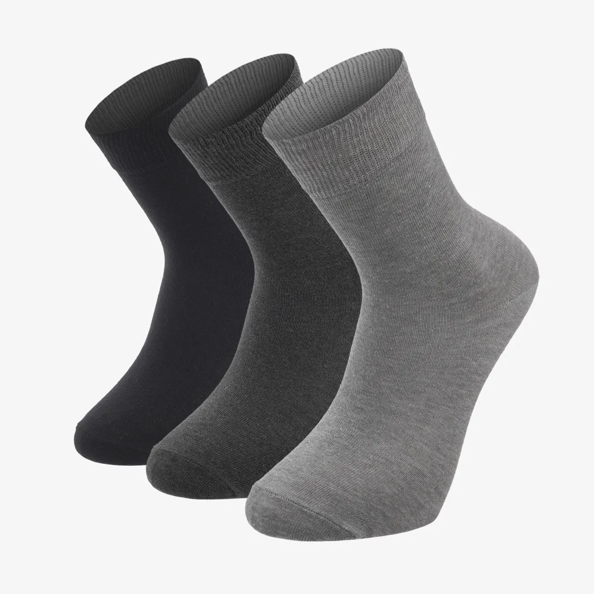 KRONOS ČARAPE Kronos Socks 3 pack 
