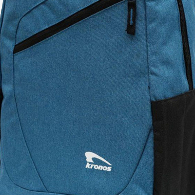 KRONOS Ranac ALEX