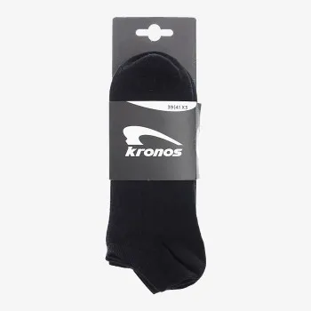 KRONOS SNEAKER