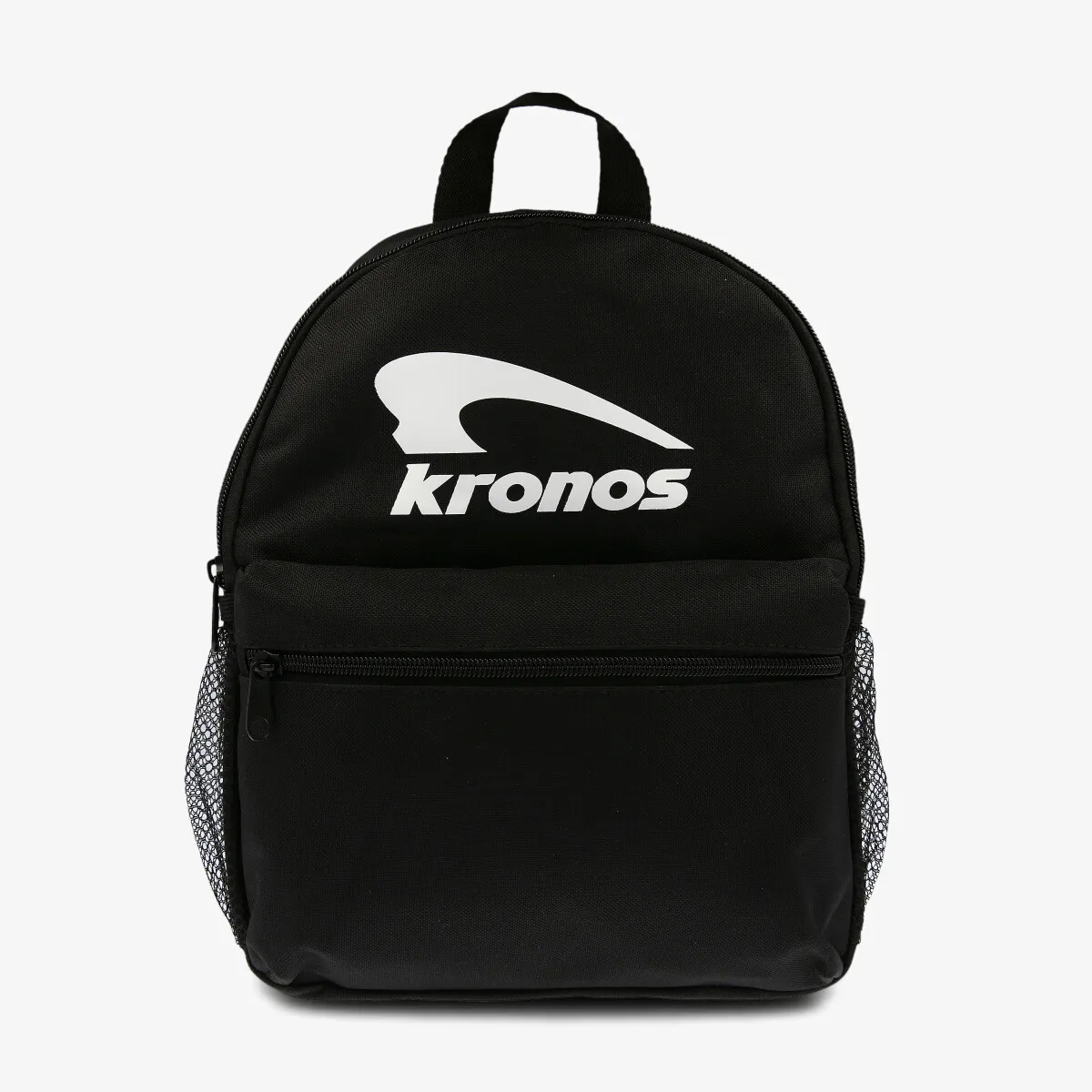 KRONOS Ranac NICKEY