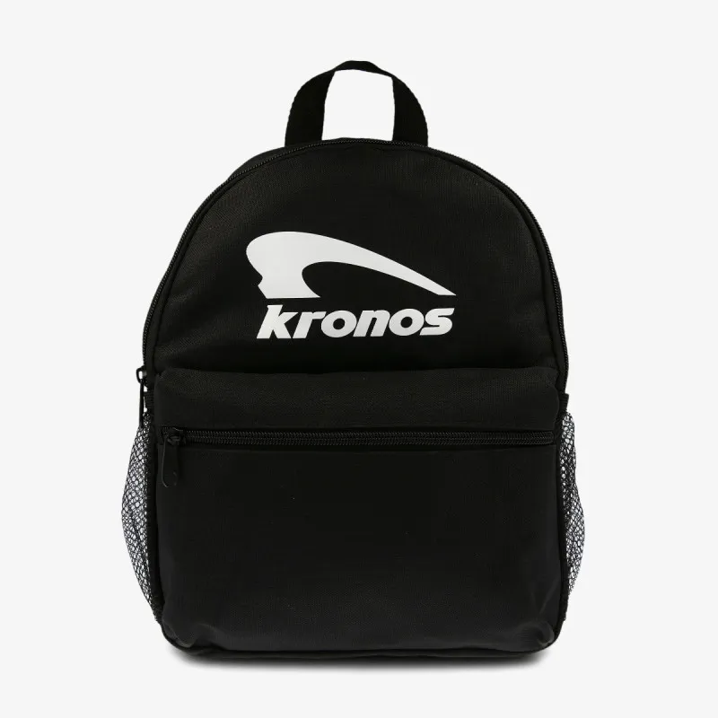 KRONOS Ranac NICKEY