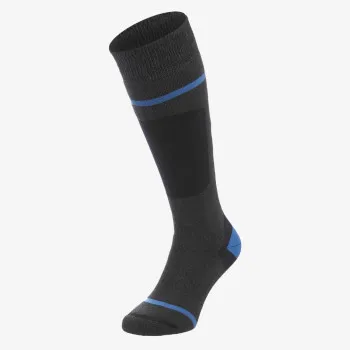 KRONOS ČARAPE KIDS SKI SOCKS 