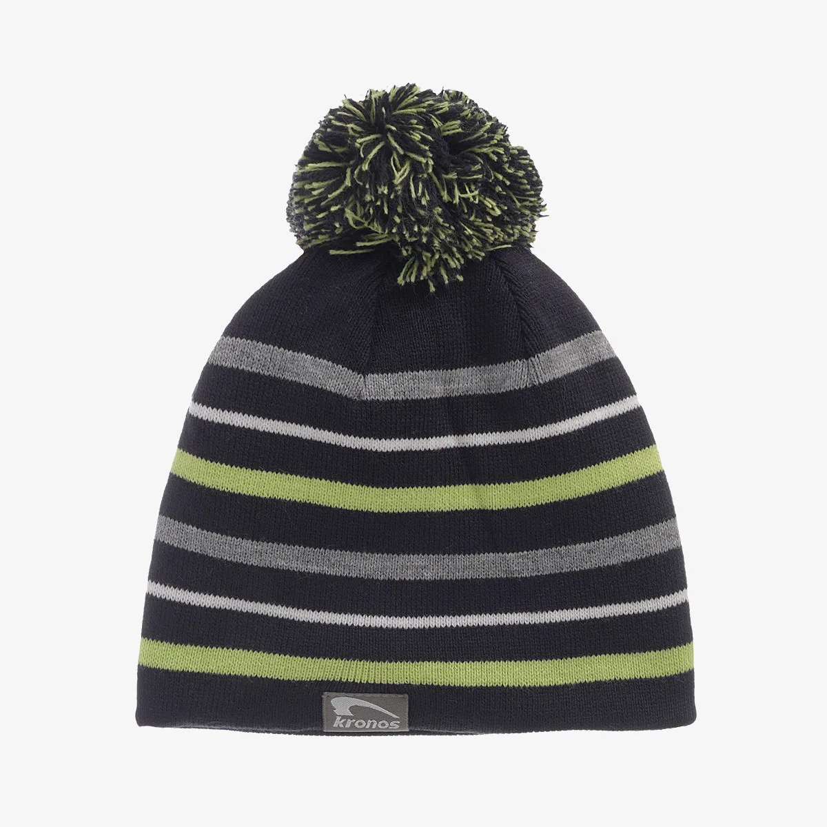 KRONOS Kapa BOYS CAP