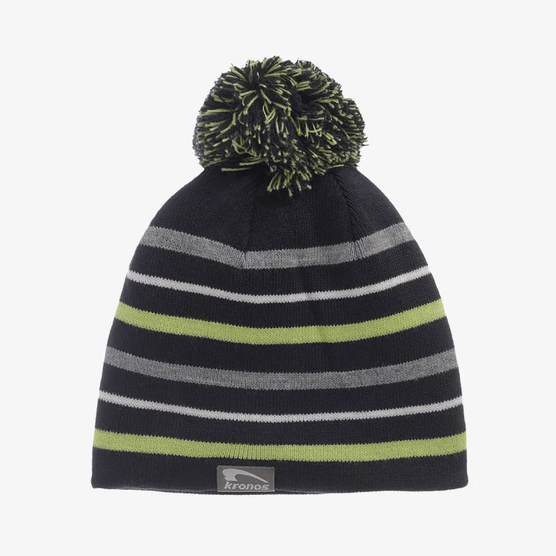 KRONOS Kapa BOYS CAP