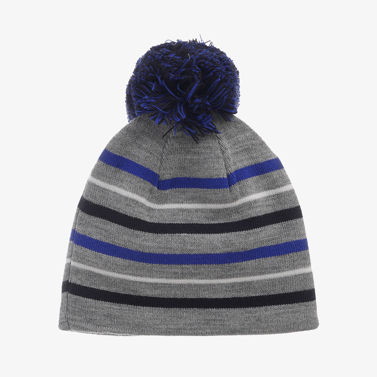 KRONOS Kapa BOYS CAP