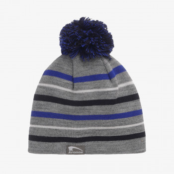 BOYS CAP