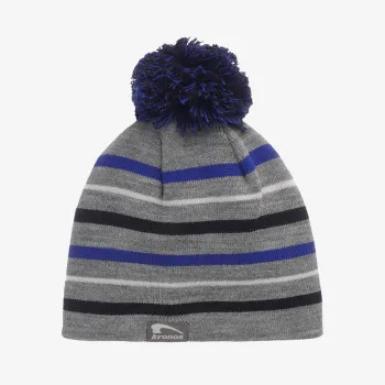 KRONOS Kapa BOYS CAP 