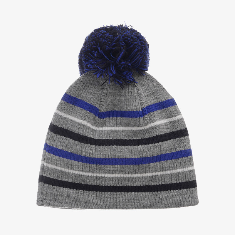 KRONOS Kapa BOYS CAP