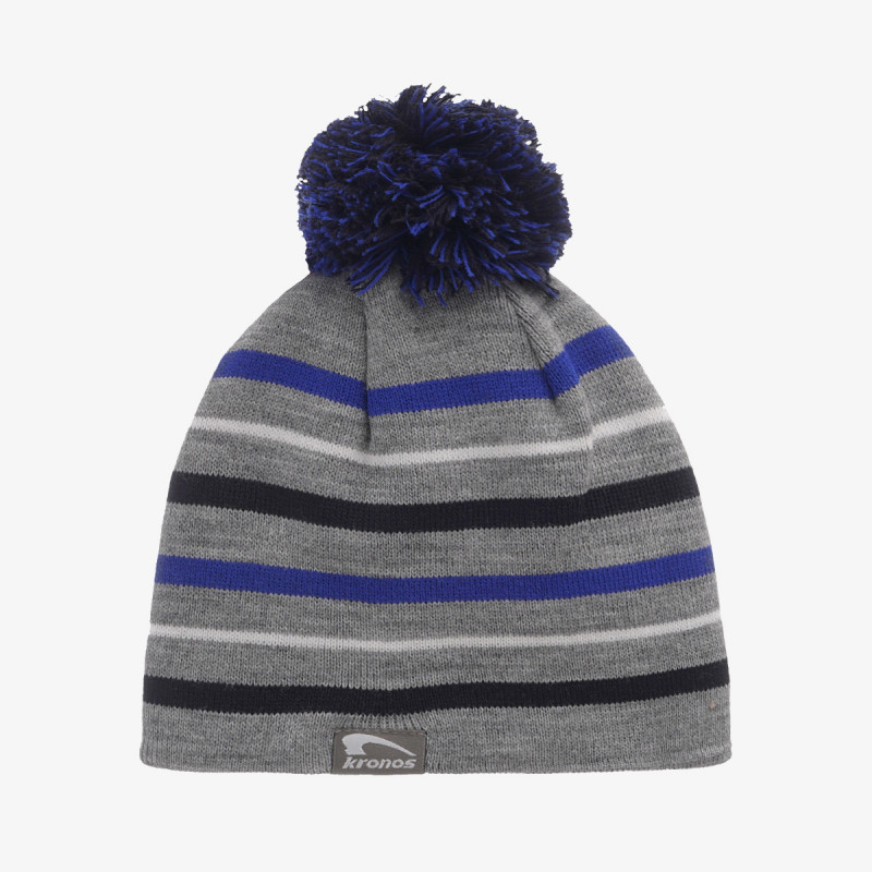 KRONOS Kapa BOYS CAP