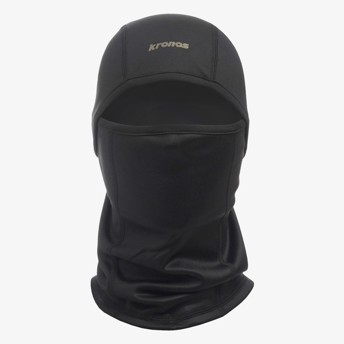 KRONOS Kapa JUNIOR BALAKLAVA