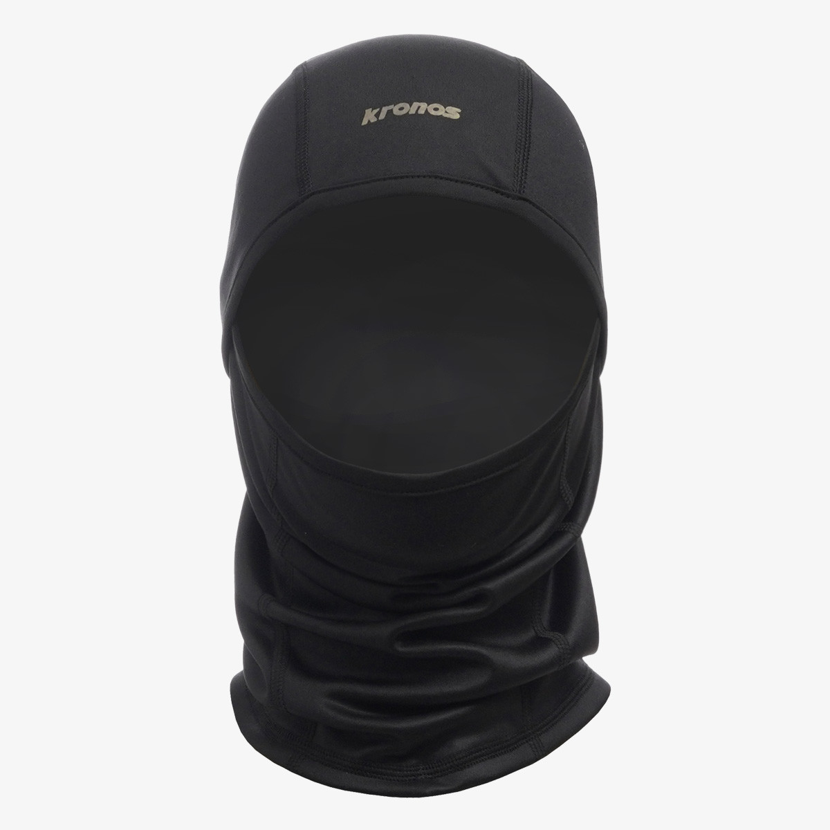 KRONOS Kapa JUNIOR BALAKLAVA