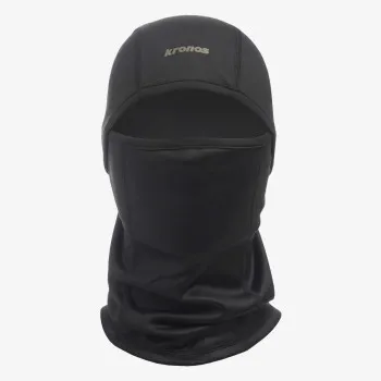 KRONOS Kapa JUNIOR BALAKLAVA 