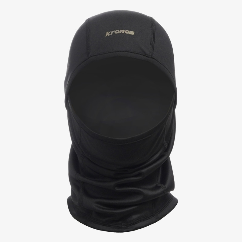 KRONOS Kapa JUNIOR BALAKLAVA