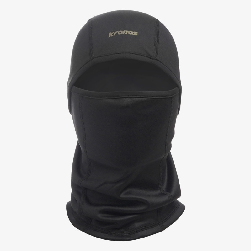 KRONOS Kapa JUNIOR BALAKLAVA