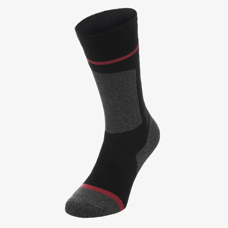 KRONOS ČARAPE WOMENS SKI SOCKS 