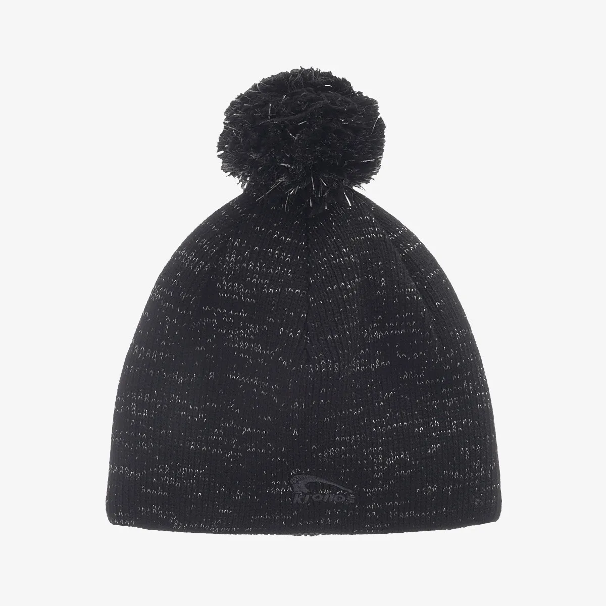 KRONOS Kapa LADIES CAP