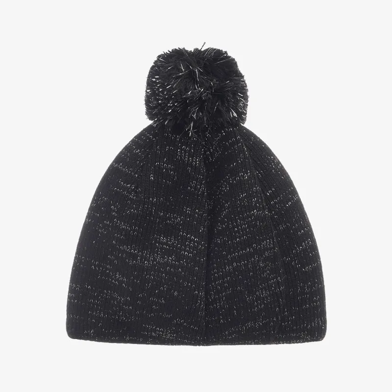 KRONOS Kapa LADIES CAP