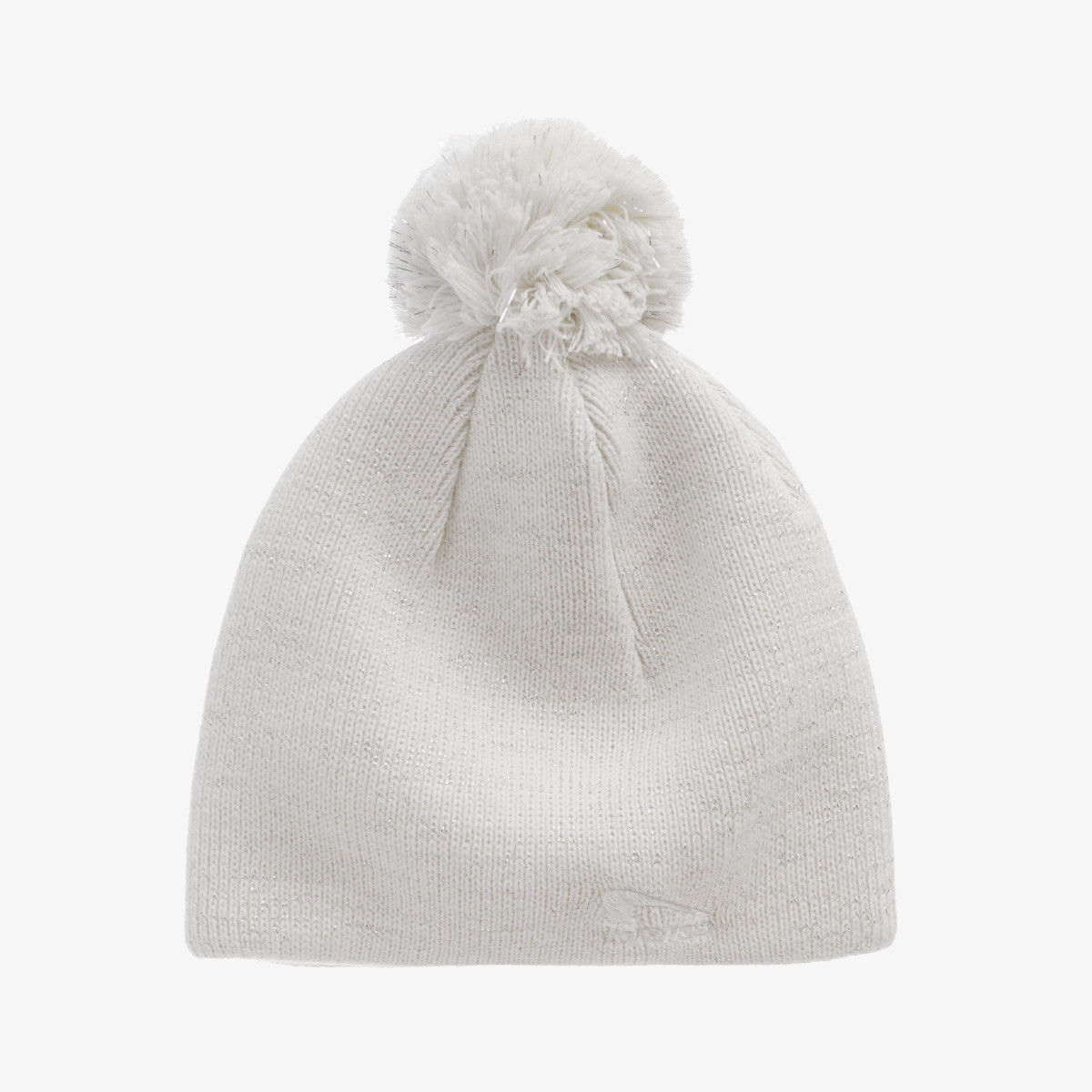 KRONOS Kapa LADIES CAP