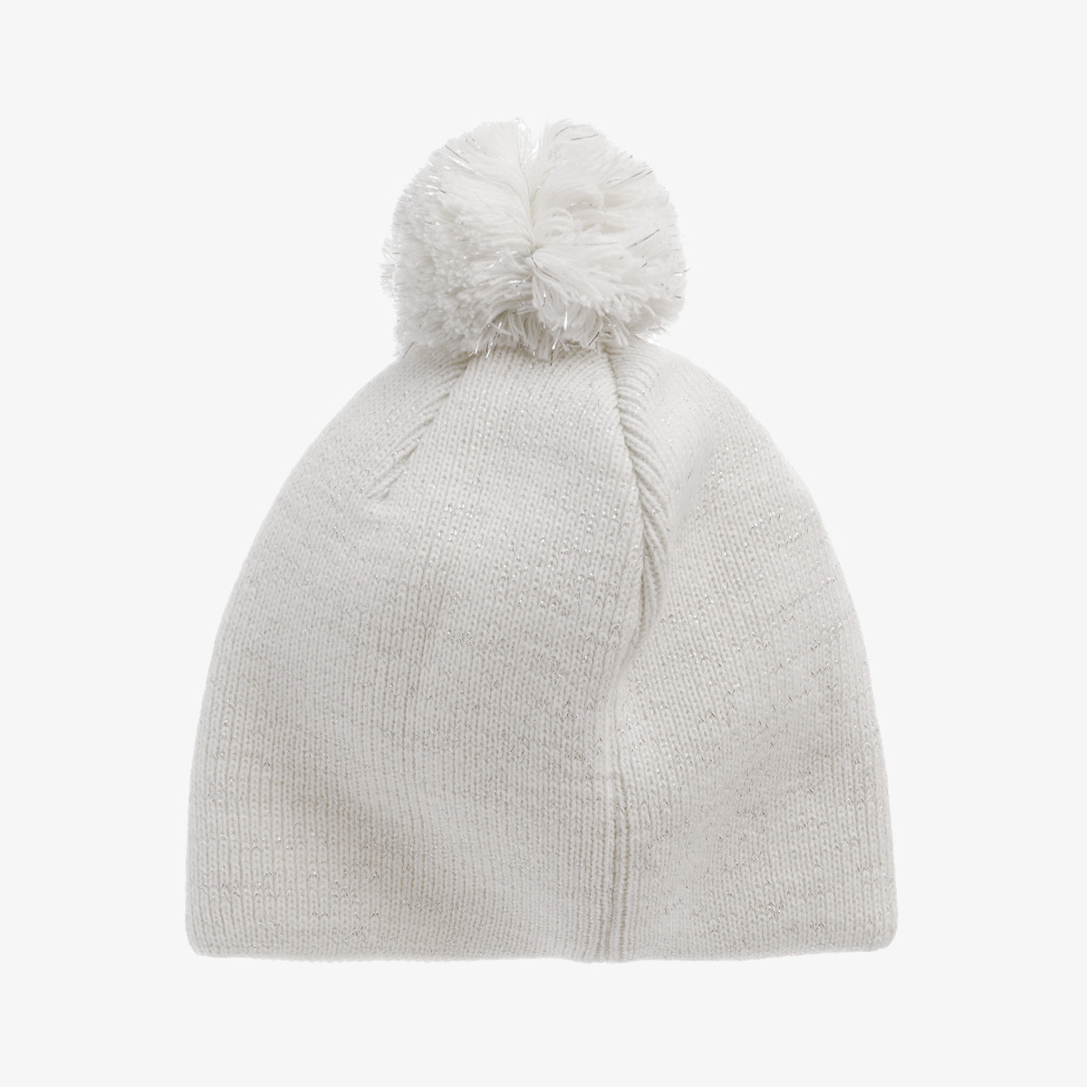 KRONOS Kapa LADIES CAP