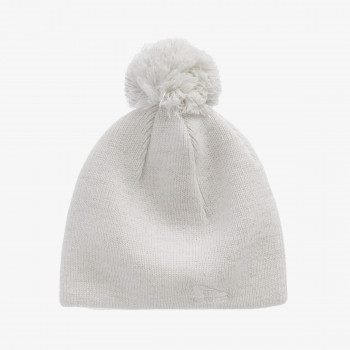 KRONOS Kapa LADIES CAP 