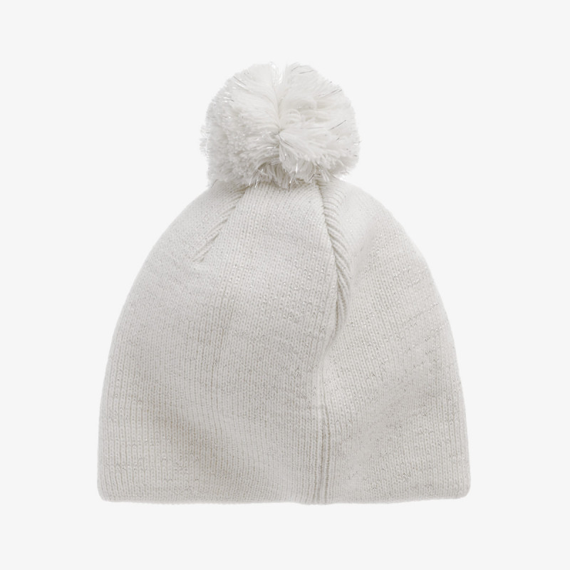 KRONOS Kapa LADIES CAP