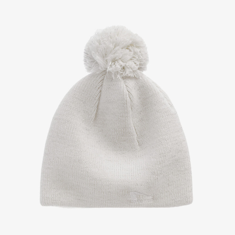 KRONOS Kapa LADIES CAP
