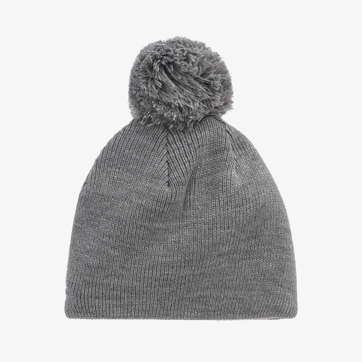 KRONOS Kapa LADIES CAP