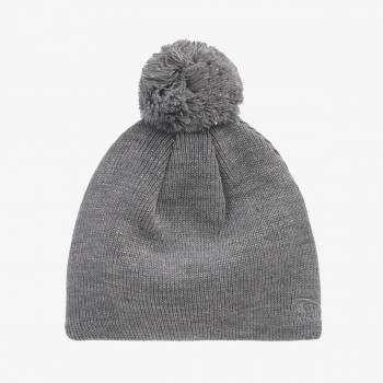 LADIES CAP