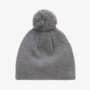 KRONOS Kapa LADIES CAP 