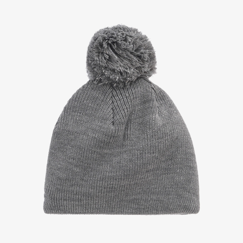 KRONOS Kapa LADIES CAP