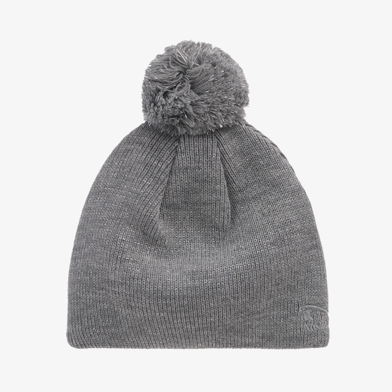 KRONOS Kapa LADIES CAP