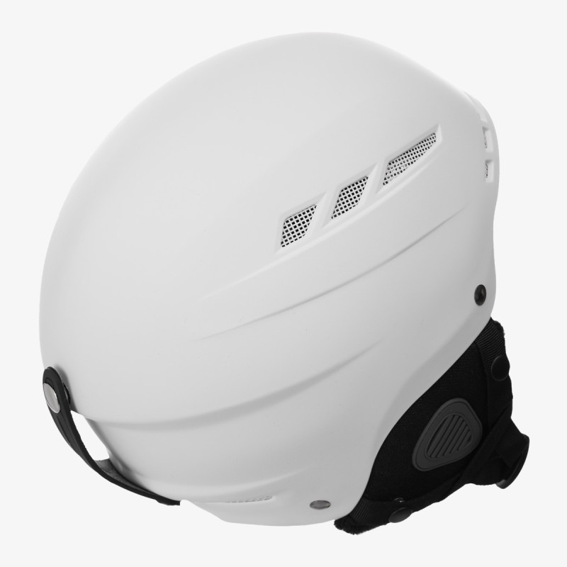 KRONOS Kaciga KRONOS SKI HELMET