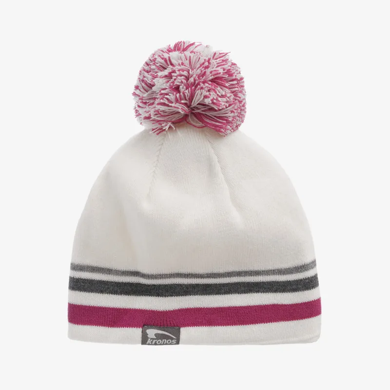 KRONOS Kapa GIRLS CAP