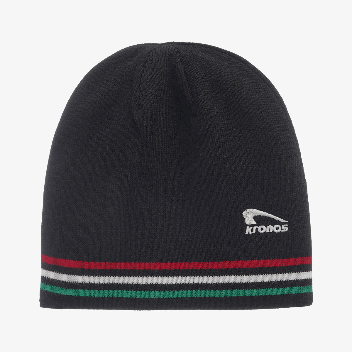 KRONOS Kapa K CAP