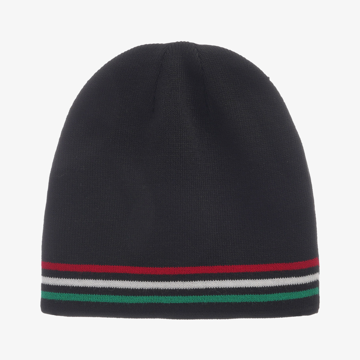KRONOS Kapa K CAP