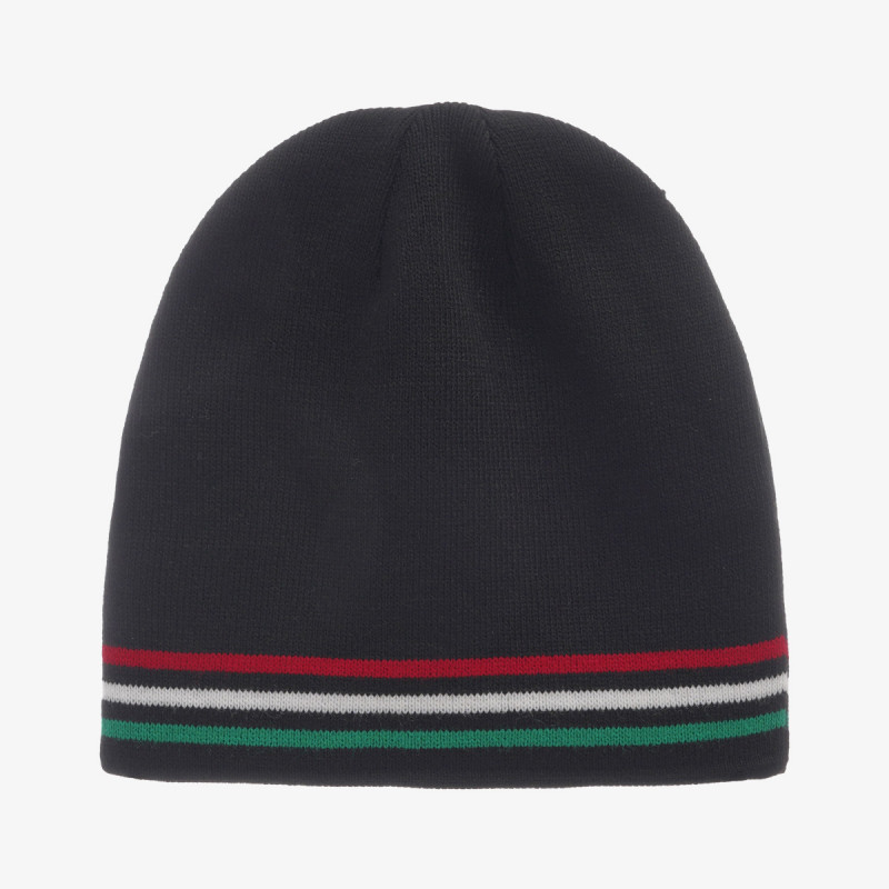 KRONOS Kapa K CAP