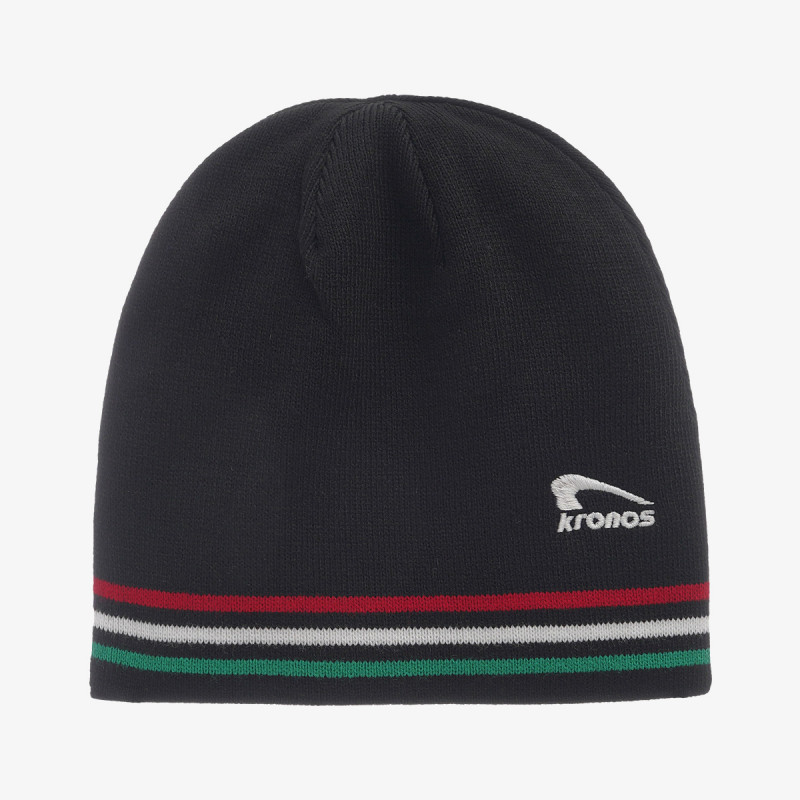 KRONOS Kapa K CAP