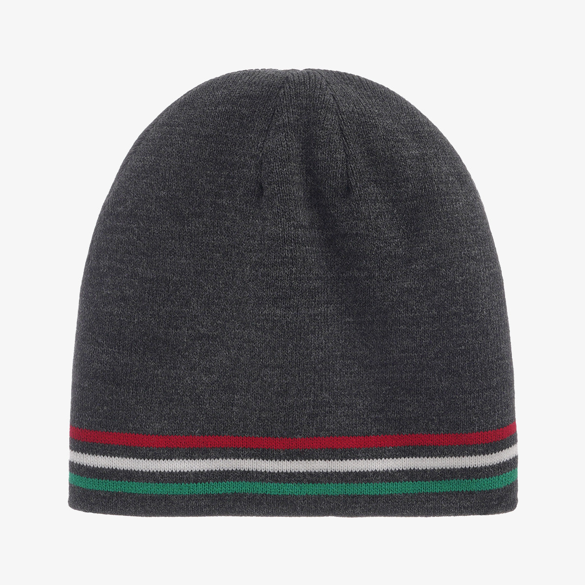 KRONOS Kapa K CAP