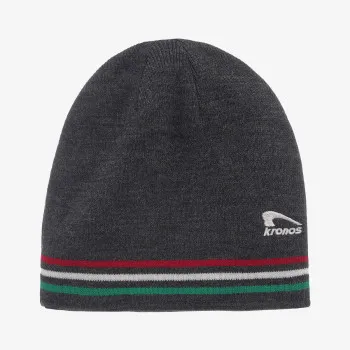 KRONOS Kapa K CAP 