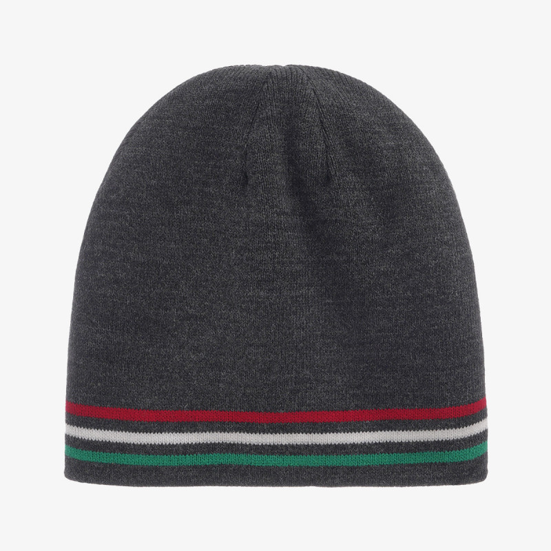 KRONOS Kapa K CAP