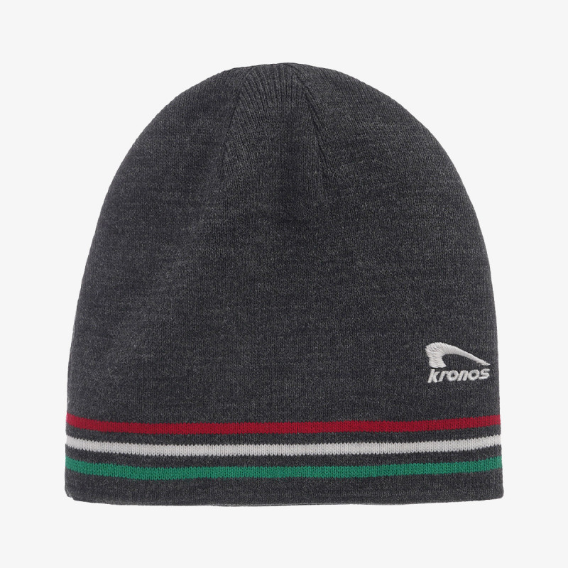 KRONOS Kapa K CAP