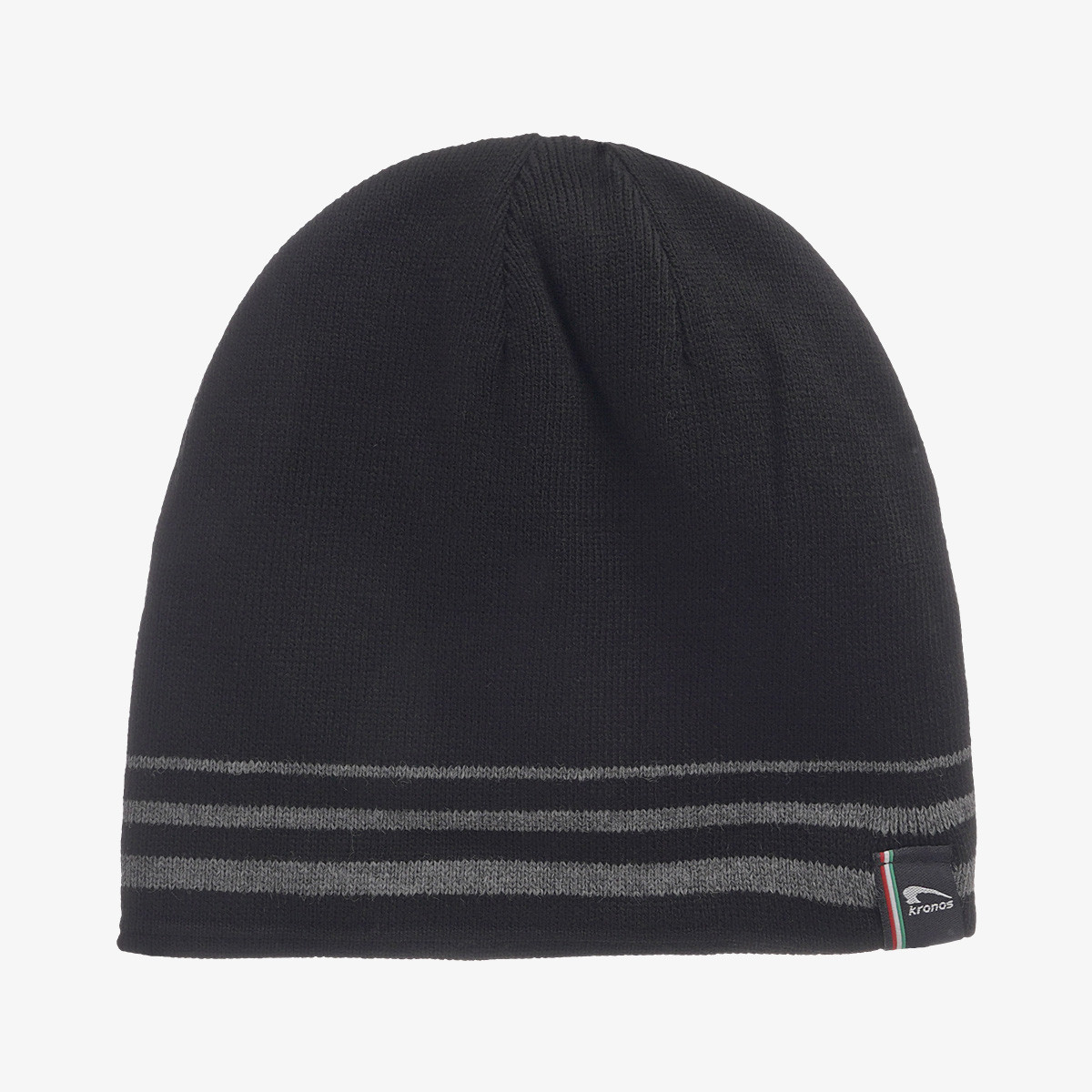 KRONOS Kapa MENS CAP