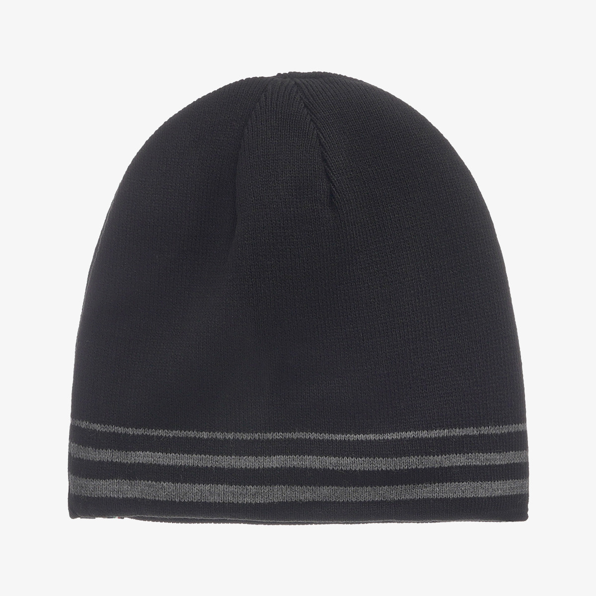 KRONOS Kapa MENS CAP