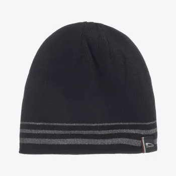 MENS CAP