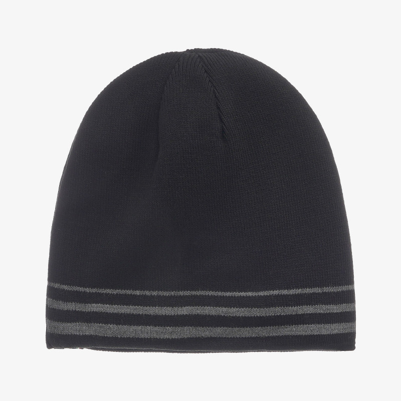 KRONOS Kapa MENS CAP
