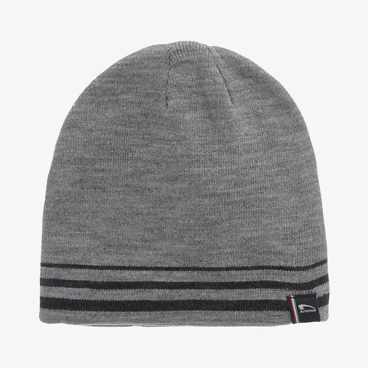 KRONOS Kapa MENS CAP