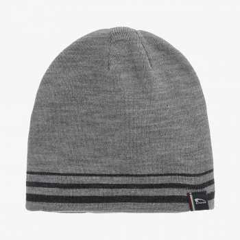 KRONOS Kapa MENS CAP 