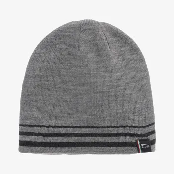 MENS CAP