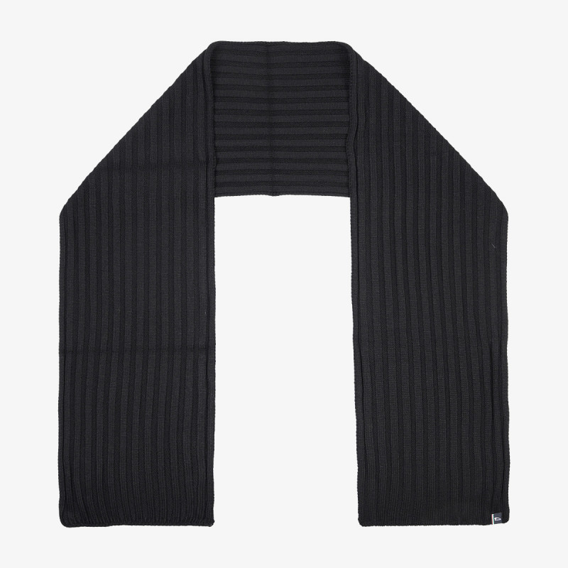 KRONOS Šal MENS SCARF